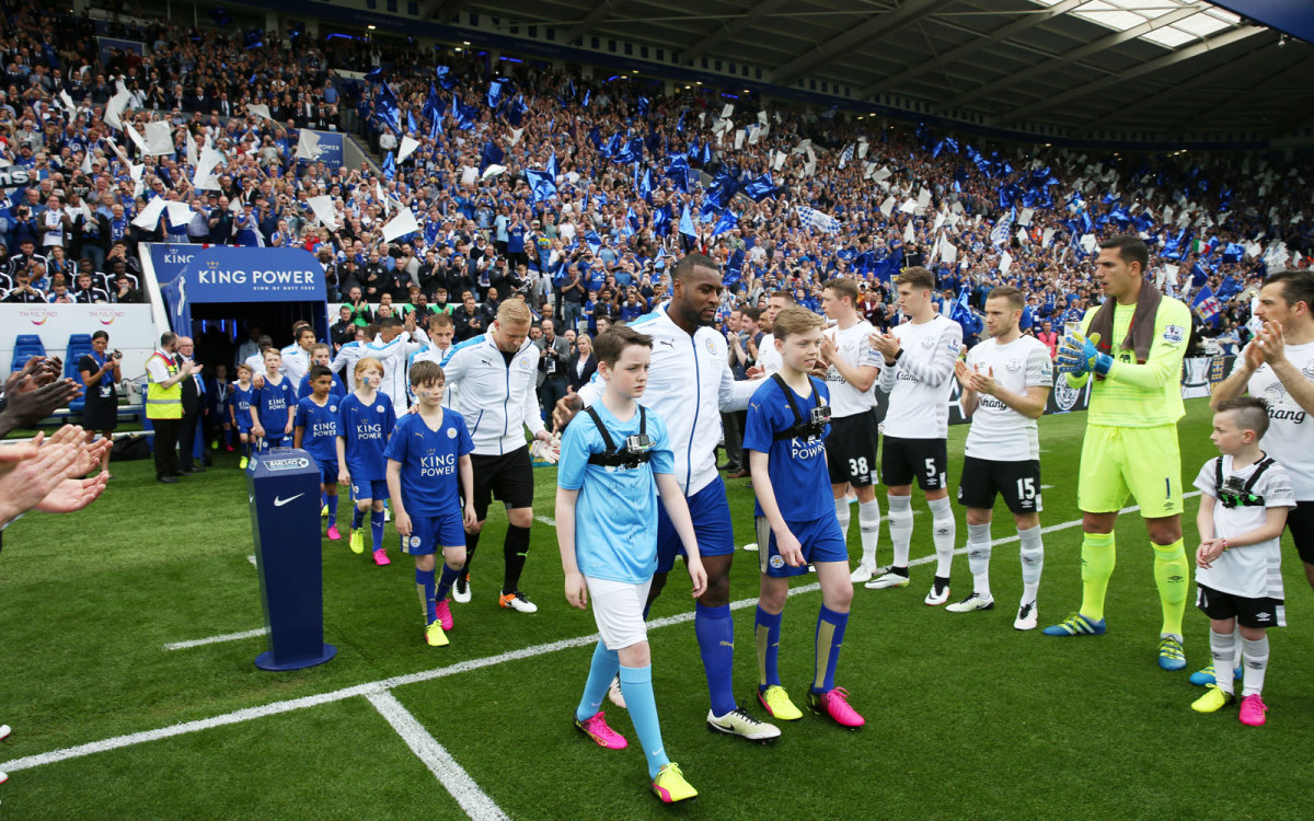 leicester-honor-guard.jpg